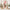 Feathers and Fashion 70-64 Counted Cross Stitch Kit by Magic Needle