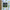 Sunflowers on Dark Blue cross stitch kit site photo
