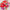 Amaryllis Bouquet 210-314 Counted Cross Stitch Kit by Magic Needle