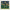 Sunflowers on Dark Blue cross stitch kit flat product photo