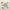 Autumn Comfort cross stitch sampler kit flat product photo