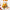 Autumn Elegy 210-320 Counted Cross Stitch Kit by Magic Needle