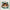 A Little Mouse cross stitch kit flat product photo