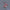 Red Scarf - PDF Cross Stitch Pattern