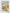 Fluffy Autumn - PDF Cross Stitch Pattern