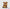The Hug - PDF Cross Stitch Pattern