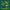 Lemon Story - PDF Cross Stitch Pattern