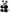 Felting kit Panda V-13C
