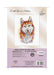 Husky 133CS Counted Cross-Stitch Kit - Wizardi