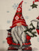 Gnomes 2171R Counted Cross Stitch Kit - Wizardi