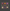Trick or Treat - PDF Cross Stitch Pattern