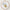 Snitch - PDF Cross Stitch Pattern