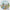 Spring in a Circle: Willow - PDF Cross Stitch Pattern