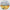Landscape with a Field - PDF Cross Stitch Pattern
