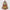 Fireplace - PDF Cross Stitch Pattern