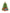 Christmas Tree - PDF Cross Stitch Pattern