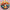 Autumn Breath - PDF Cross Stitch Pattern