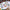 Vegetable Orchestra - PDF Cross Stitch Pattern