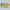 On the Beach - PDF Cross Stitch Pattern