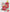Cherry Season. Mini Dessert - PDF Cross Stitch Pattern