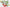 Cherry Season. Harvest - PDF Cross Stitch Pattern