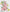 Cherry Season. Blossom - PDF Cross Stitch Pattern