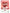 Balloon Set F07M2-23 FG-2