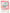 Balloon Set F07M2-23 FG-3