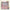 Pink Kitchen - PDF Cross Stitch Pattern