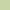 Precut Zweigart Aida extra fine 20 count Light Green 3326/6083 - Wizardi