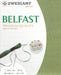 Precut Zweigart Belfast 32 count Olive 3609/6016 - Wizardi