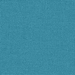 Precut Zweigart Murano 32 count Azure Blue 3984/5152 - Wizardi