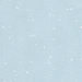 Precut Zweigart Murano Splash 32 count Blue White Splash 3984/5429 - Wizardi