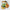 Pumpkin Latte - PDF Cross Stitch Pattern