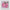 Flowers - PDF Cross Stitch Pattern