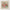 Strawberry Shelf - PDF Cross Stitch Pattern