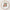 Wild Rose - PDF Cross Stitch Pattern