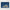 Night Dreams: Ships - PDF Cross Stitch Pattern