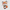 Special for You! - PDF Cross Stitch Pattern
