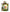 Miniature Wizardi Roombox Kit - Fantasy Wonderland Dollhouse Kit