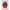 Prickly Belle TN-0879 bead embroidery kit (source: stitcher.co.uk)