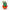 Prickly Friend TN-0880 bead embroidery kit (source: stitcher.co.uk)