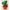 Green Friend TN-0882 bead embroidery kit (source: stitcher.co.uk)