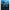 Big City Lights TN-0974 bead embroidery kit (source: stitcher.co.uk)