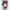 Christmas Bell Bead Embroidery Kit by VDV TN-1214