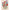 Decorative Poppies M-0412 cross stitch kit (source: stitcher.co.uk)