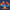Bonfire - PDF Cross Stitch Pattern