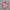 Stitch Your Love - PDF Cross Stitch Pattern