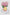Pink Hydrangea - PDF Cross Stitch Pattern - Wizardi