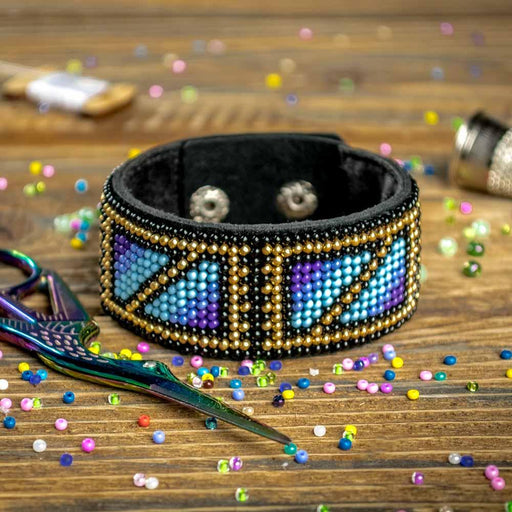 Amazon.com: Cool Bracelets Women